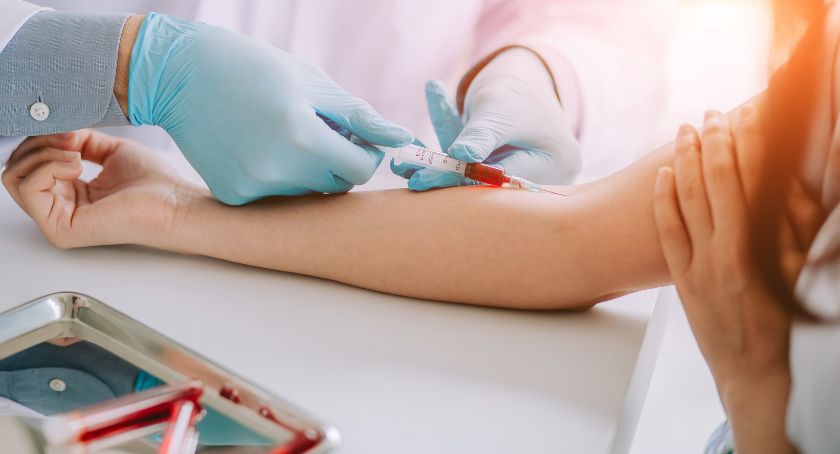 Humanity and Quest Diagnostics Partner to Commercialize Biological Age Test
